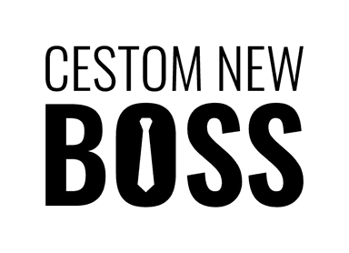 Logo de l'application