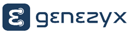 genezyx